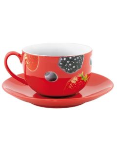 Filiżanka SONATA ® ax GAX/C-221