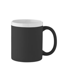 Kubek ceramiczny 300ml mo GMO/MO2890