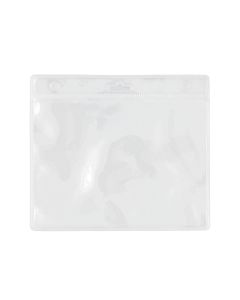 Identyfikator | Norne vg GVG/VA077