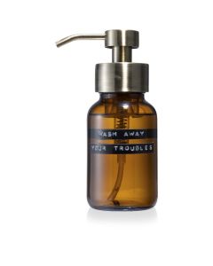 Wellmark płyn do mycia ciała 250 ml pf GPF/126321