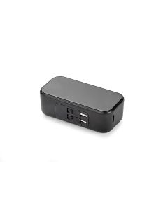 Powerbank ZIPPY 4500 mAh 20W as GAS/45139