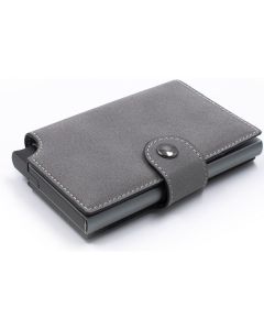 Portfel BrandCharger Wally Porto vg GVG/VA538