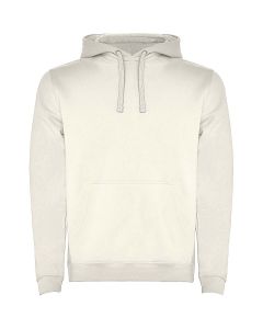 Urban męska bluza z kapturem 280 g/m² pf GPF/R10672