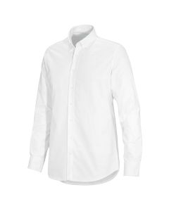 Koszula Oxfort Slim Fit Męska tx TTX/141032