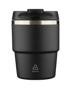 Kubek termiczny 175 ml vg GVG/VB107