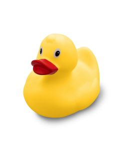 Kaczka do kąpieli | Alysson vg GVG/VA916