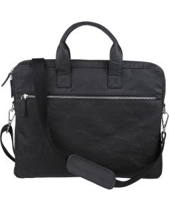 Torba na laptopa 15'' vg GVG/VA413