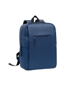 Smukły plecak na laptop 15 cal mo GMO/MO2318