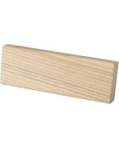 Maro odświeżacz powietrza do samochodu pf GPF/126411