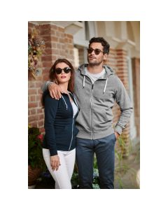 Bluza Męska Voyage ad TAD/452