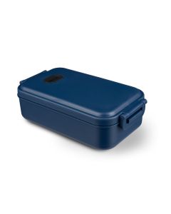 Pudełko śniadaniowe vg GVG/VA869