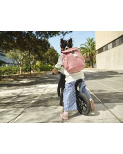 Plecak Przygodowy Dla Dzieci bagbase GBB/BG365