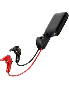 Power bank 10400 mAh, starter samochodowy 70MAI PS07 vg GVG/VAM19