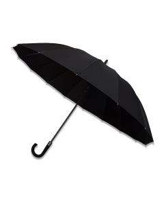 Parasol 16 panelowy Trento rd GRD/R07953