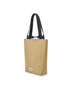 Torba termoizloacyjna Black+Blum xd GXD/P439-1919