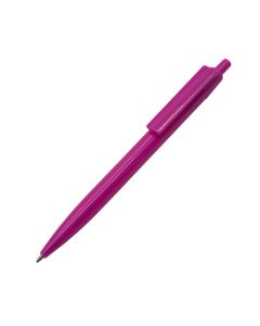 Długopis plastikowy Rainbow rd GRD/R73401