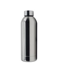 Butelka próżniowa Mendozi 500ml rd GRD/R08992