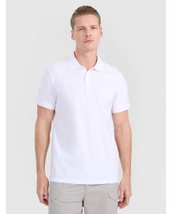 Koszulka Polo M580 4f T4F/M580