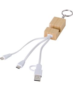 Kabel Do Ładowania, Stojak Na Telefon vg GVG/V1690
