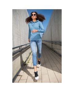 Bluza Damska Cape ad TAD/414