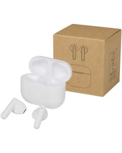 Altais zestaw słuchawkowy True Wireless z technologią Bluetooth z tworzyw sztucznych pochodzących z  pf GPF/124481