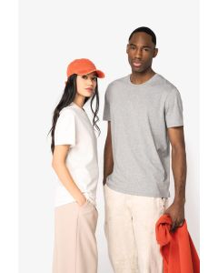 Unisex t-shirt native spirit TNS/NS305