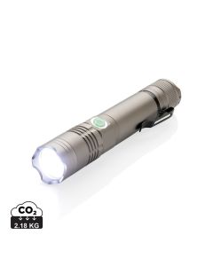 Latarka 3W xd GXD/P513-591