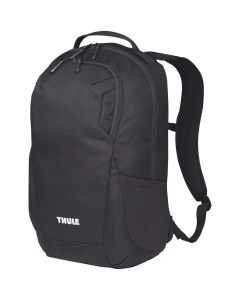 Thule Lumion plecak na laptopa o przekątnej 16 cali wykonany z materiałów z recyklingu pf GPF/120759
