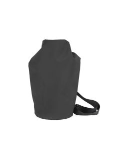 Wodoodporny worek Roll-Top Dry Sack – 10 litry kimood GKA/KI0645