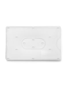 Etui na kartę kredytową, bankową itp. vg GVG/V4376