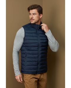 Kamizelka Pikowana Męska stedman TSD/ST5430