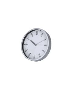 Zegar ścienny vg GVG/VA696