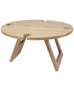 Składany Stół Piknikowy Soll pf GPF/113281