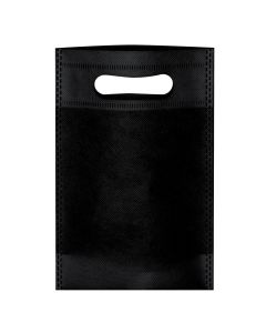 Torba vg GVG/VA325