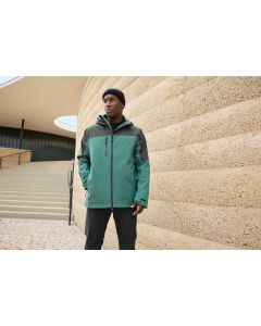 Kurtka Męska 3 w 1 GRS daiber TJN/JN1378