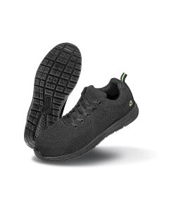 Buty Sportowe z Recyklingu result TRE/R550X