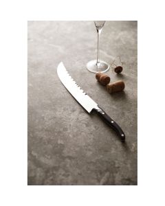 Nóż, szabla do otwierania szampana VINGA Gigaro vg GVG/VG025