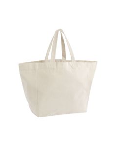 Duża Torba Plażowa westford mill GWM/W677