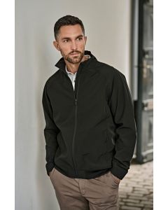 Kurtka Club tee jays TTJ/9602