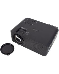 Projektor kinowy deluxe Prixton pf GPF/1PA075