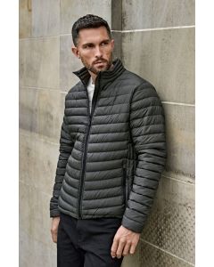 Kurtka Zepelin tee jays TTJ/9630