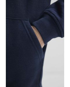 Bluza z Zamkiem i Kapturem ID.334 b&c TBC/WG006