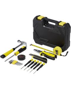 Skrzynka narzędziowa 16-częściowa Soúnion pf GPF/104328