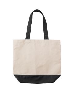 Torba Plażowa, Na Zakupy vg GVG/V1595
