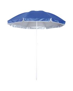 Parasol plażowy vg GVG/V7675