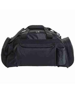 Torba podróżna vg GVG/V7485