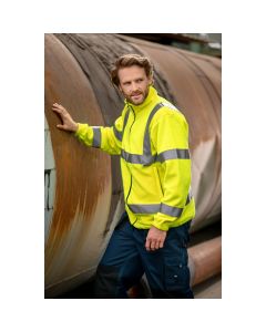 Polar Unisex HV ad TAD/5V1