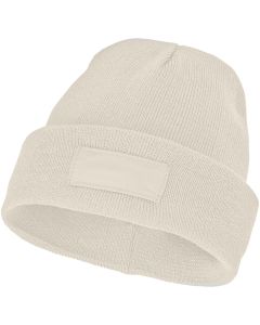 Czapka typu beanie Boreas z naszywką pf GPF/386760