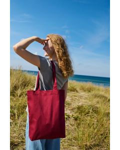 Torba Twill neutral TNE/T90003