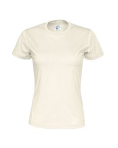 Koszulka Damska tx TTX/141007